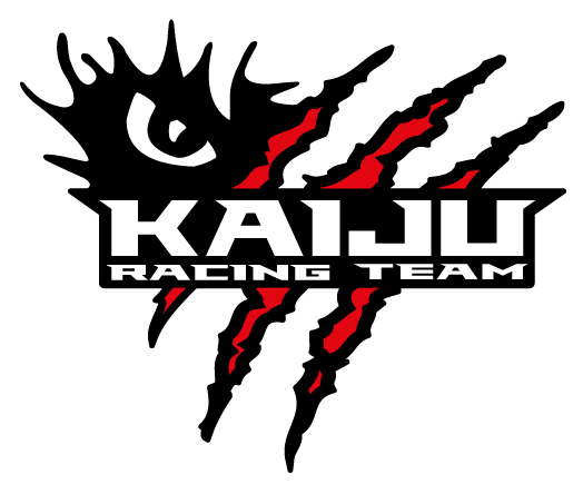 Kaiju Racing Team