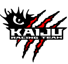 Kaiju Racing Team